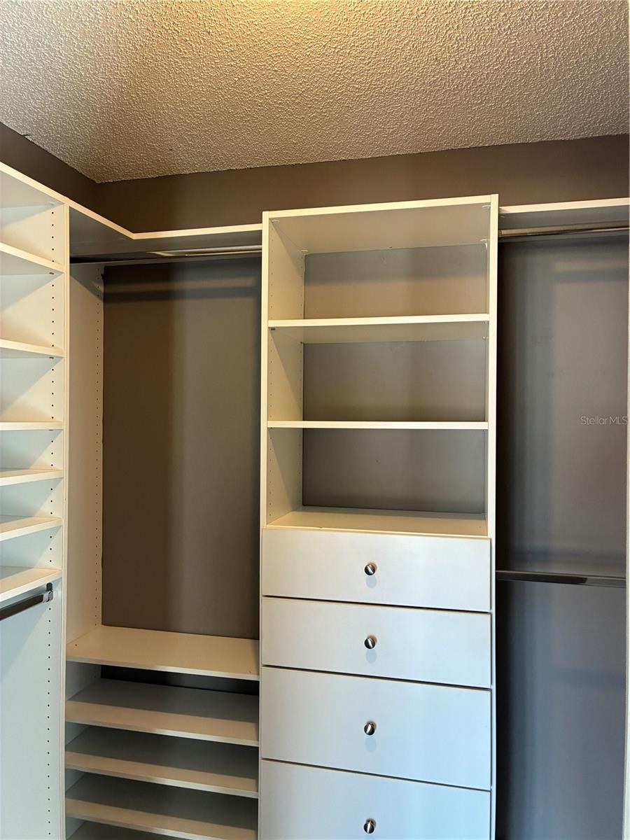 Image 24 of 34 For 5841 Dorham Place