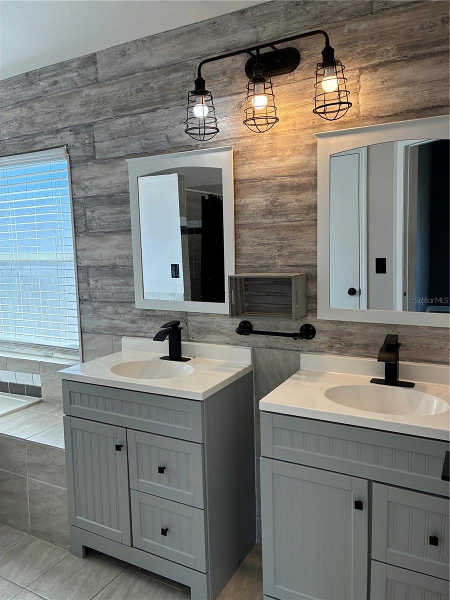 Image 25 of 34 For 5841 Dorham Place