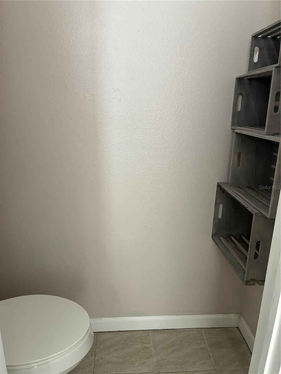 Image 28 of 34 For 5841 Dorham Place