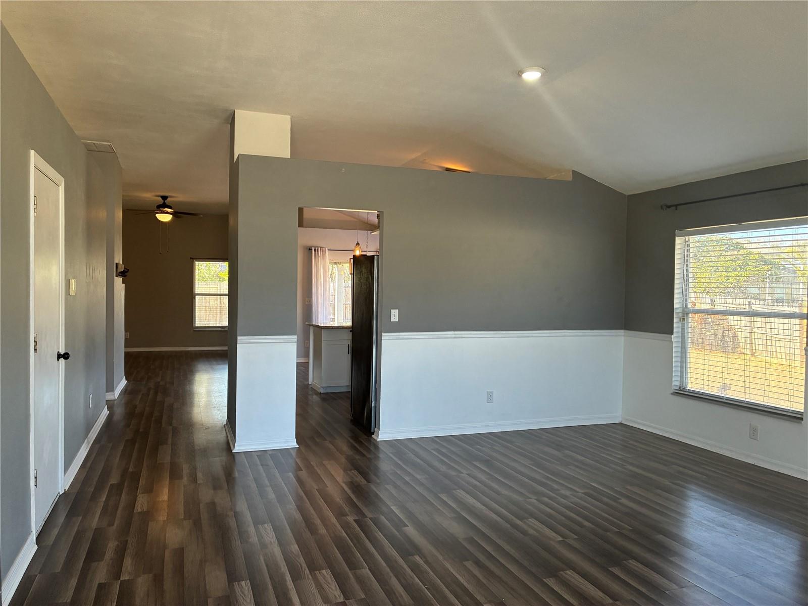 Image 3 of 34 For 5841 Dorham Place