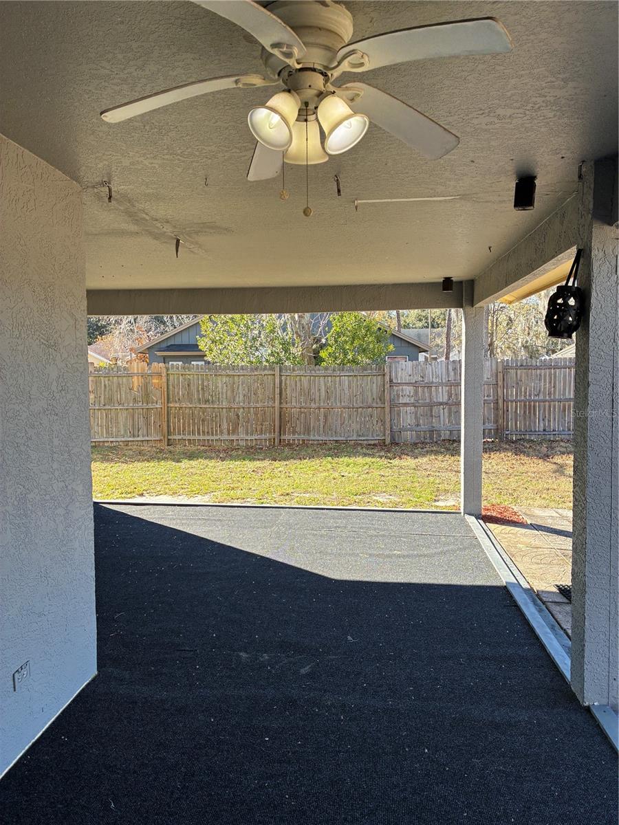 Image 30 of 34 For 5841 Dorham Place