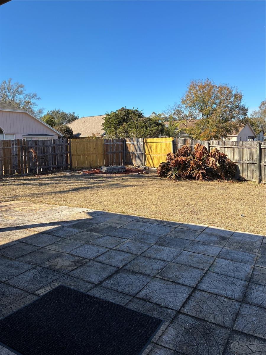 Image 31 of 34 For 5841 Dorham Place