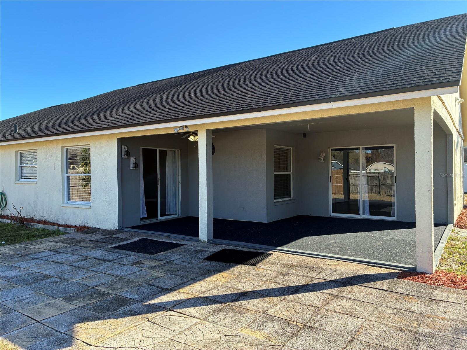 Image 33 of 34 For 5841 Dorham Place