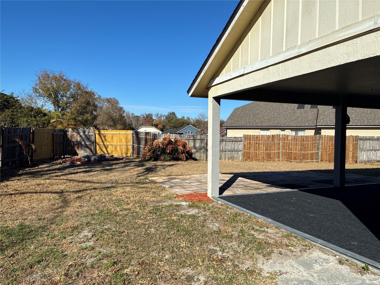 Image 34 of 34 For 5841 Dorham Place