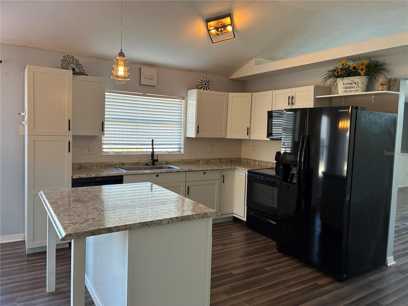 Image 6 of 34 For 5841 Dorham Place