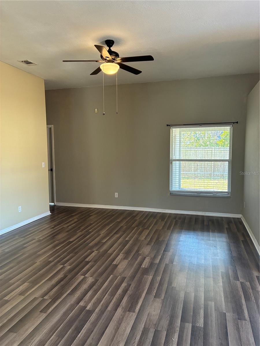 Image 9 of 34 For 5841 Dorham Place