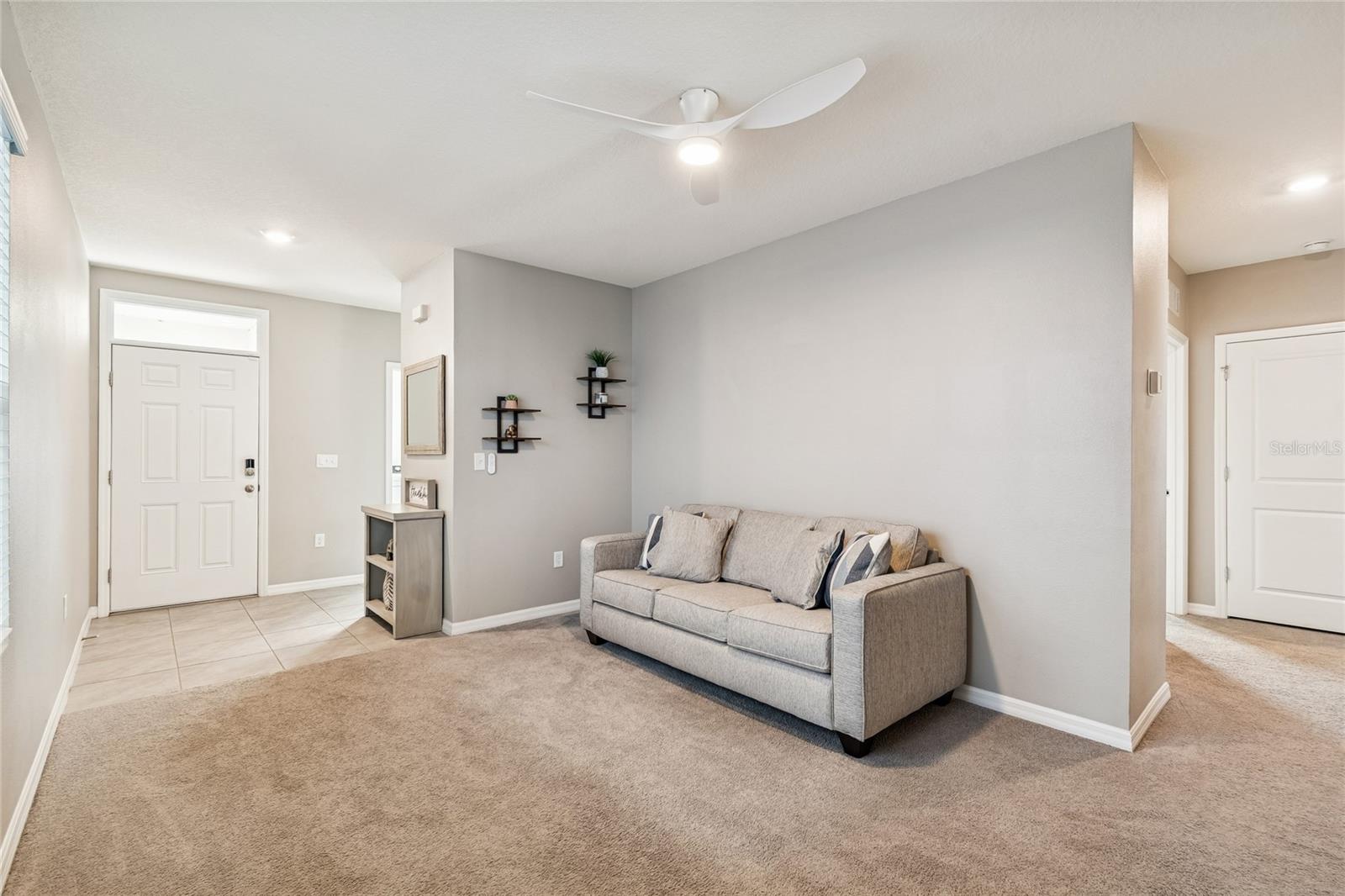 Image 10 of 42 For 5221 Hillside Meadow Place