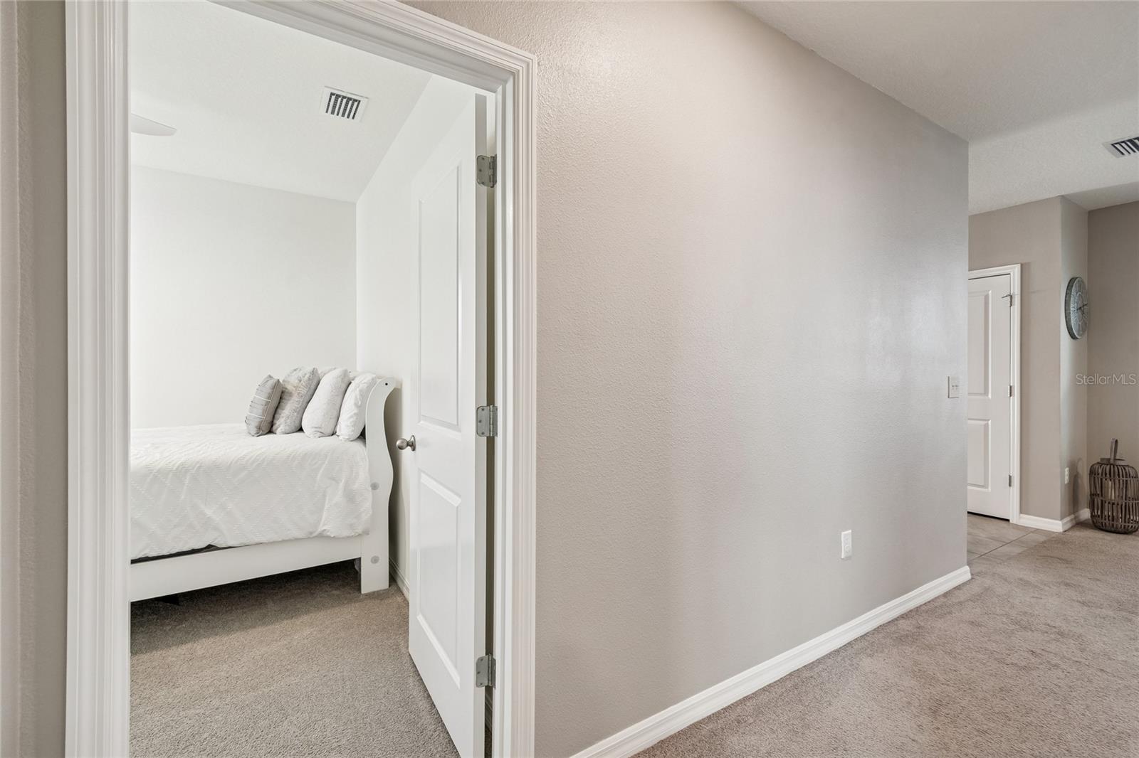 Image 12 of 42 For 5221 Hillside Meadow Place