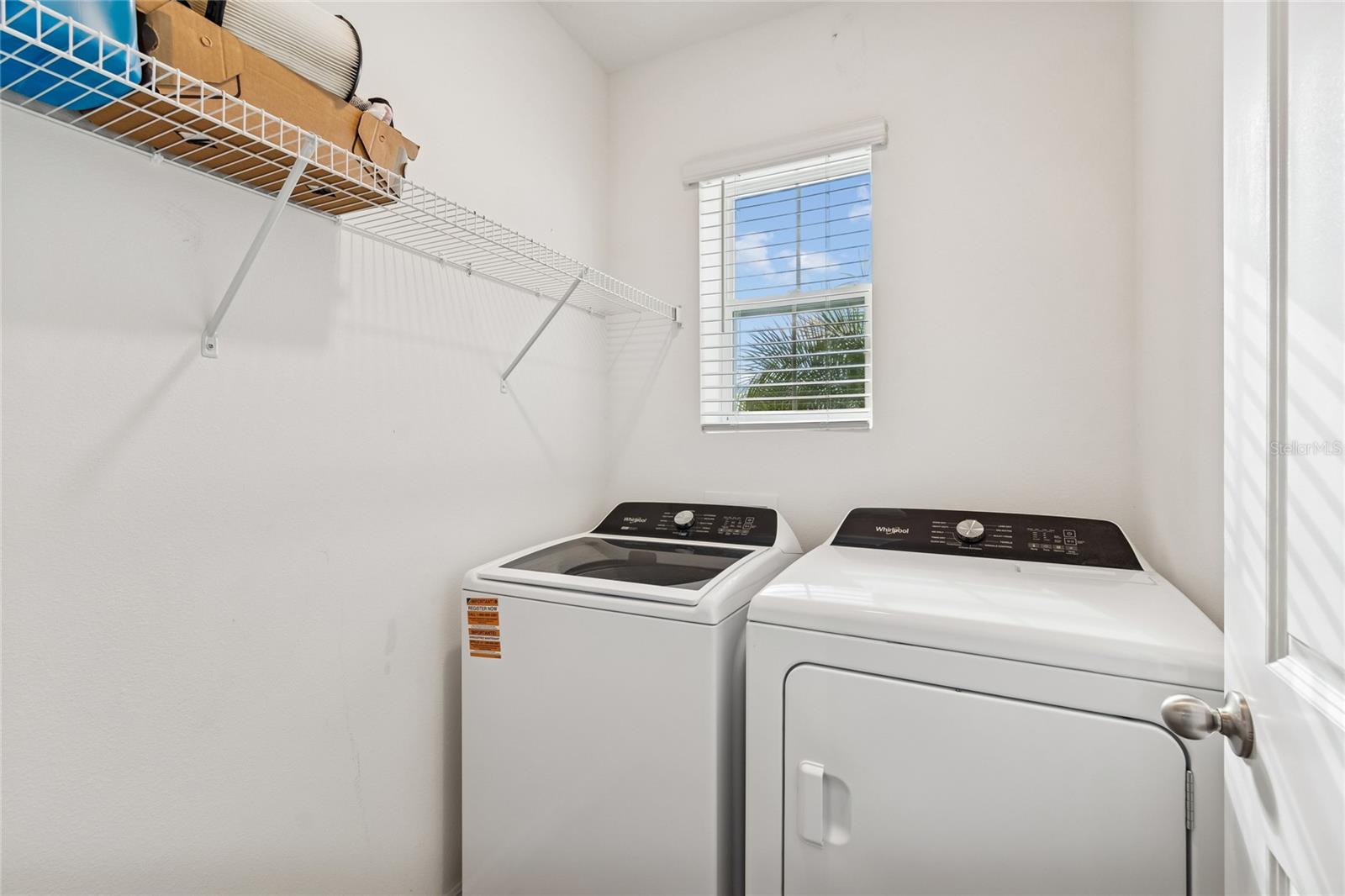 Image 15 of 42 For 5221 Hillside Meadow Place