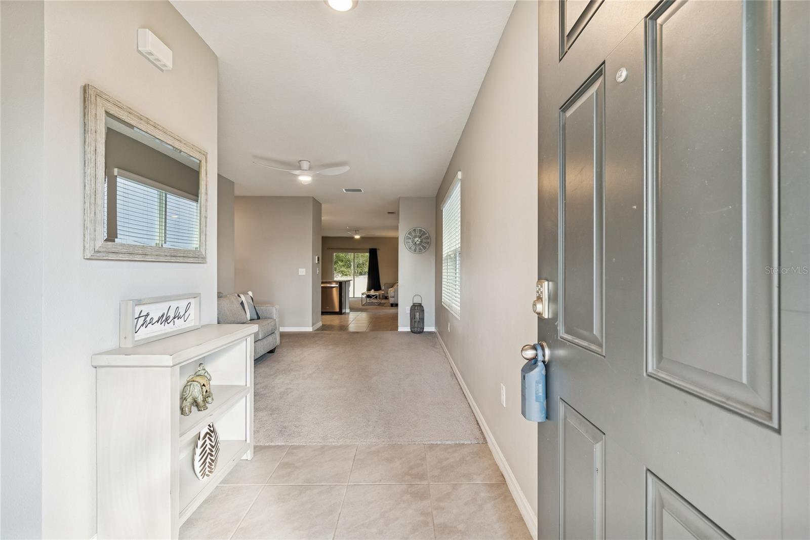 Image 2 of 42 For 5221 Hillside Meadow Place