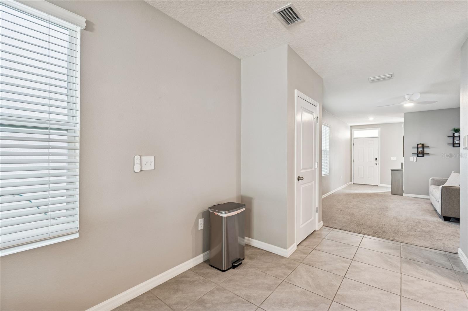 Image 20 of 42 For 5221 Hillside Meadow Place