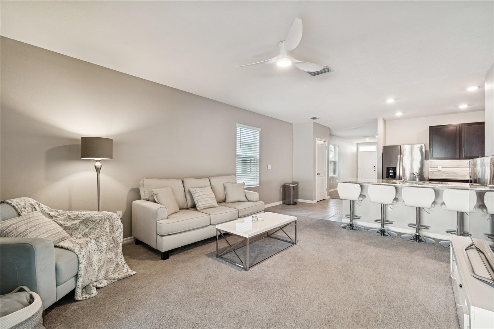 Image 21 of 42 For 5221 Hillside Meadow Place