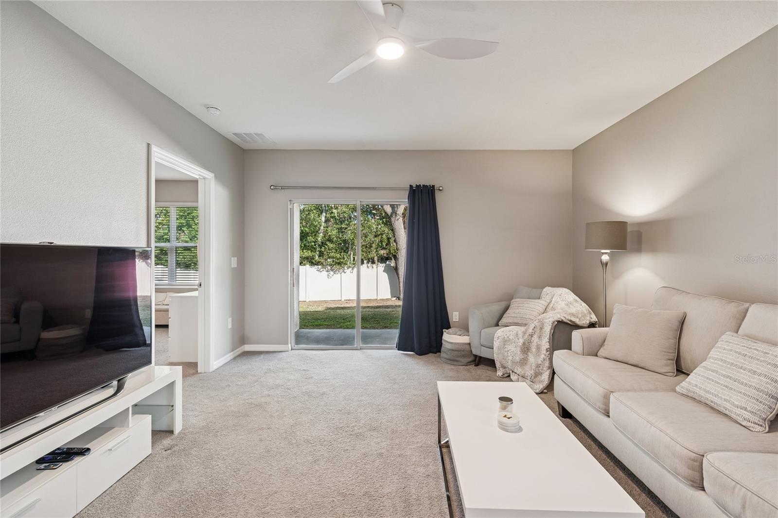 Image 22 of 42 For 5221 Hillside Meadow Place