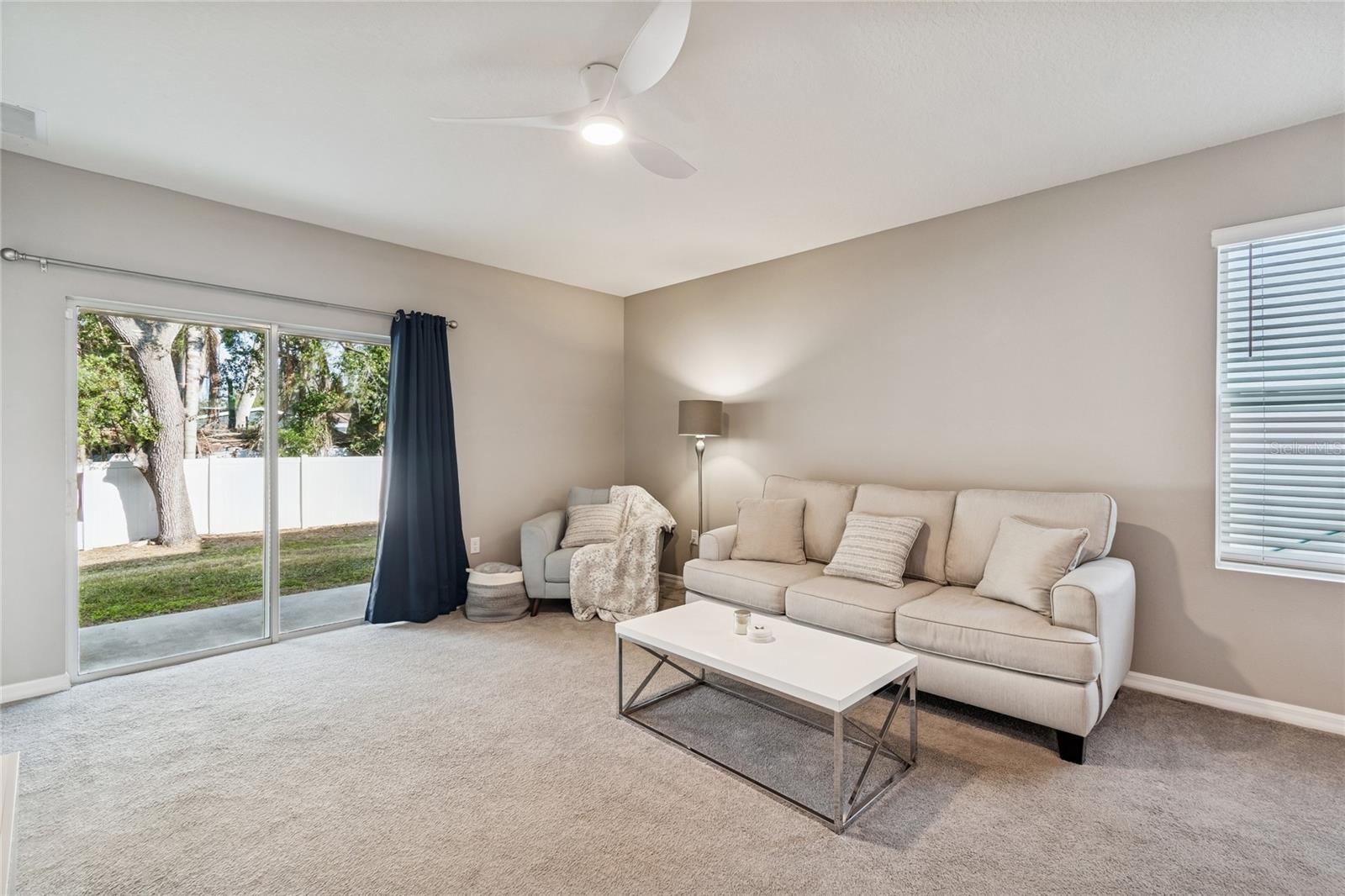 Image 23 of 42 For 5221 Hillside Meadow Place