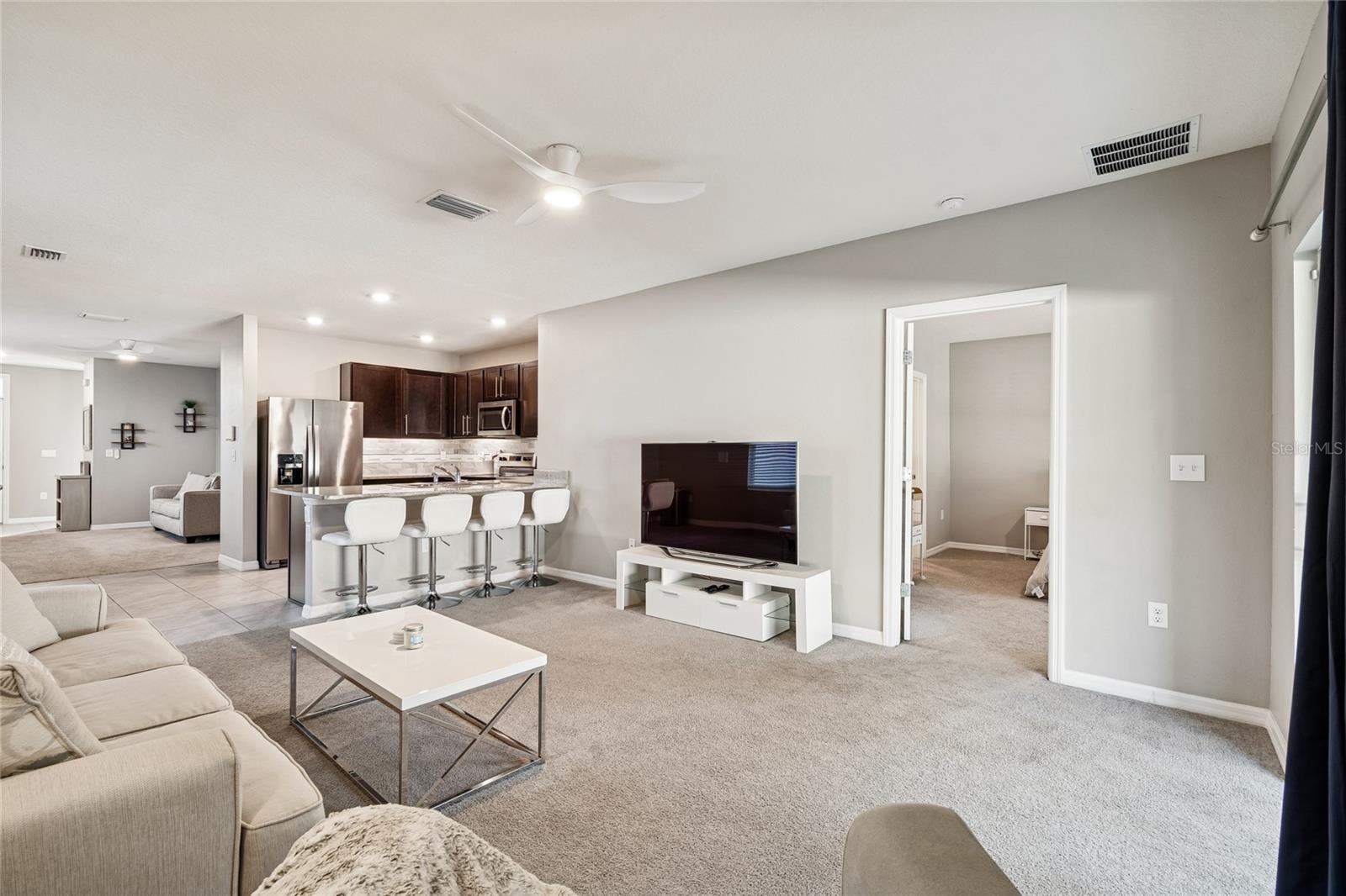 Image 24 of 42 For 5221 Hillside Meadow Place