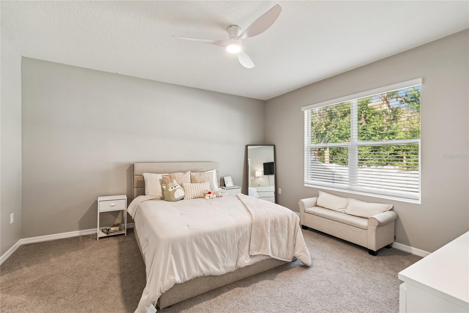 Image 25 of 42 For 5221 Hillside Meadow Place