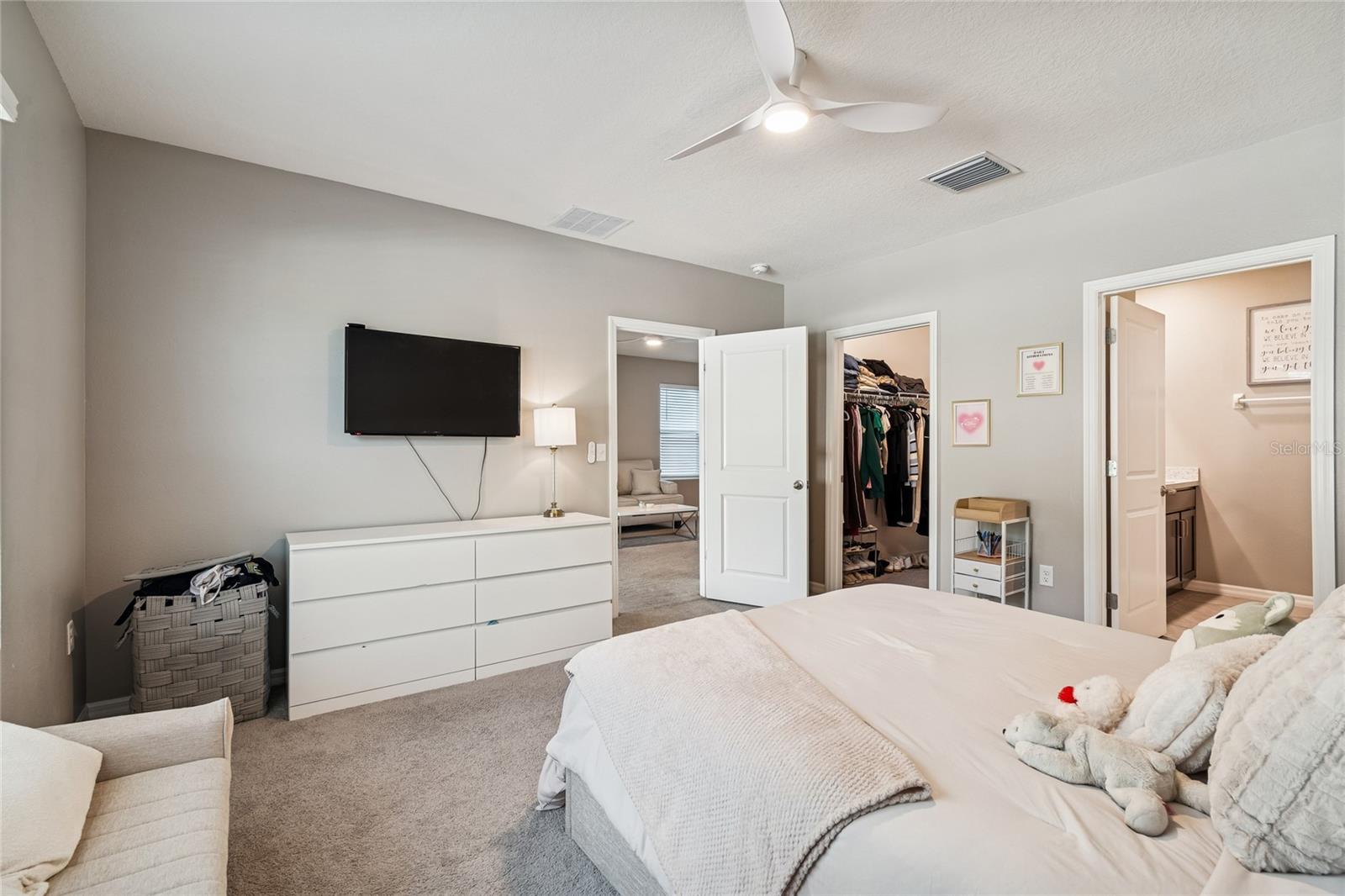 Image 26 of 42 For 5221 Hillside Meadow Place