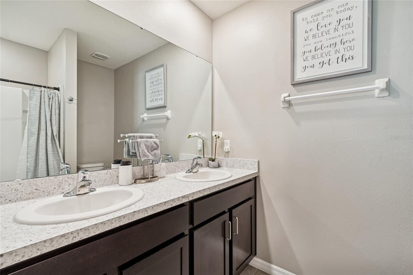 Image 28 of 42 For 5221 Hillside Meadow Place