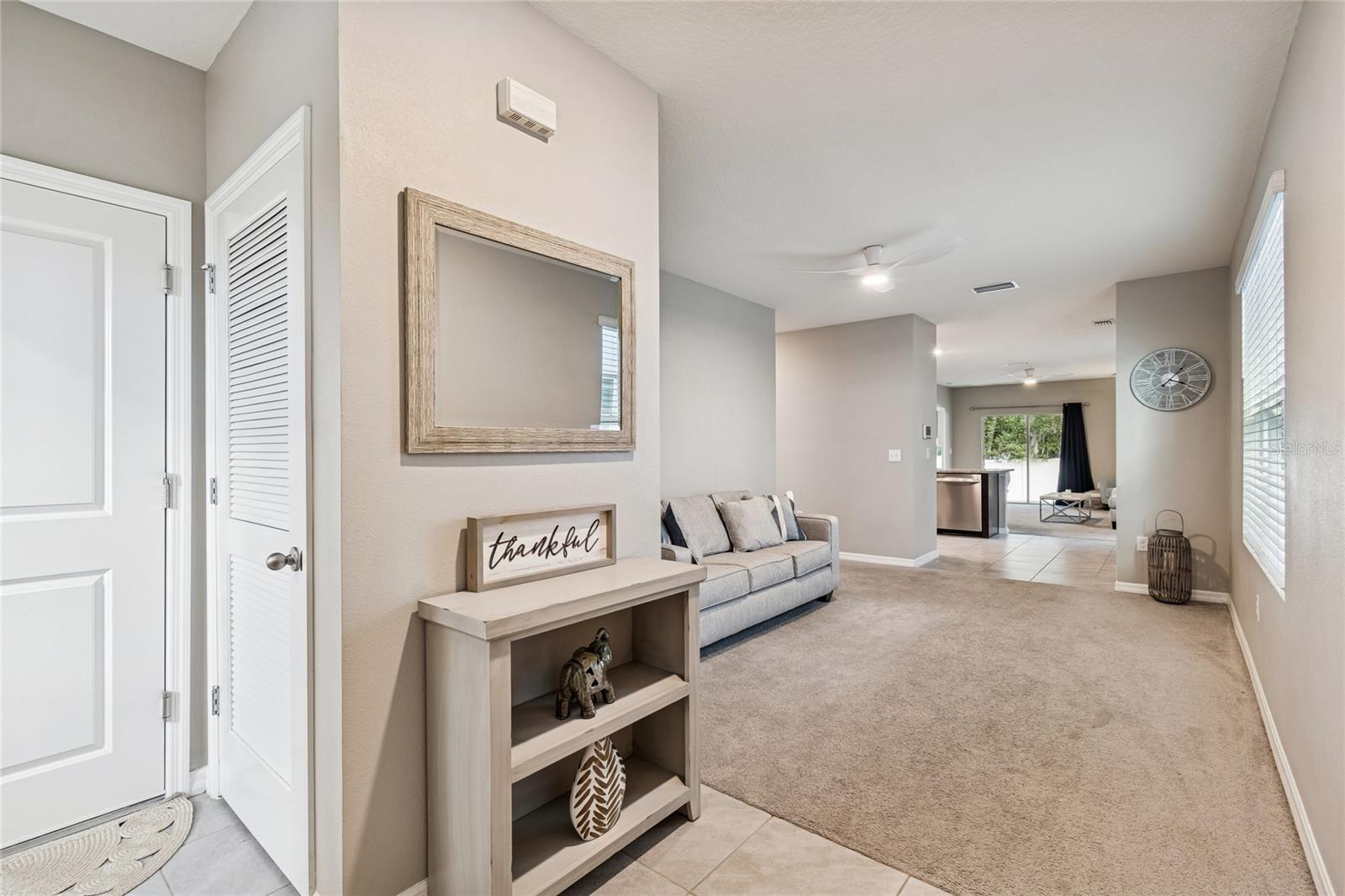 Image 3 of 42 For 5221 Hillside Meadow Place