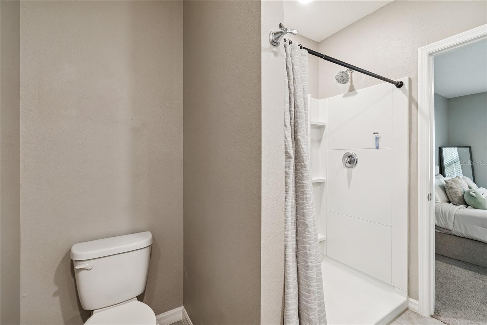 Image 30 of 42 For 5221 Hillside Meadow Place