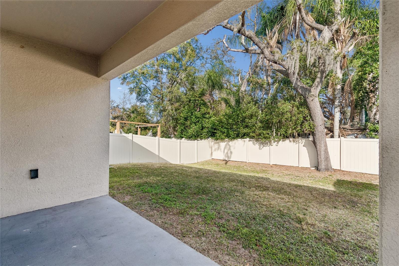 Image 31 of 42 For 5221 Hillside Meadow Place