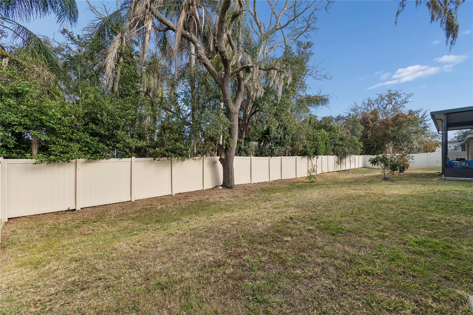 Image 34 of 42 For 5221 Hillside Meadow Place