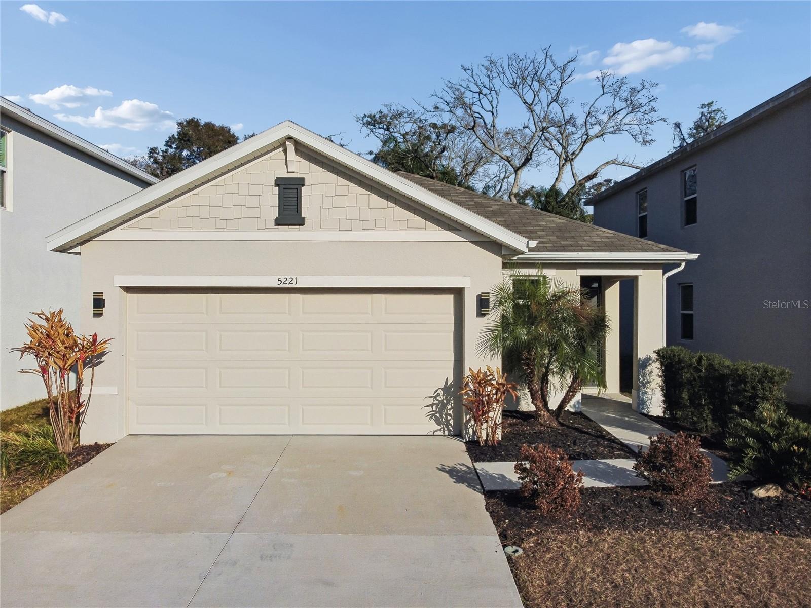 Image 36 of 42 For 5221 Hillside Meadow Place