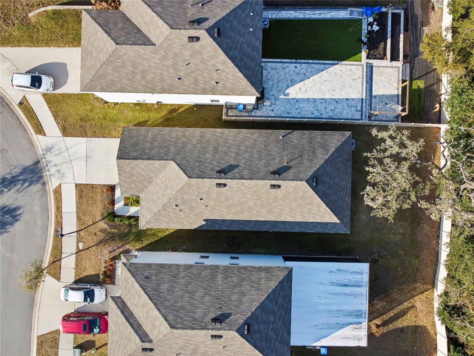 Image 38 of 42 For 5221 Hillside Meadow Place