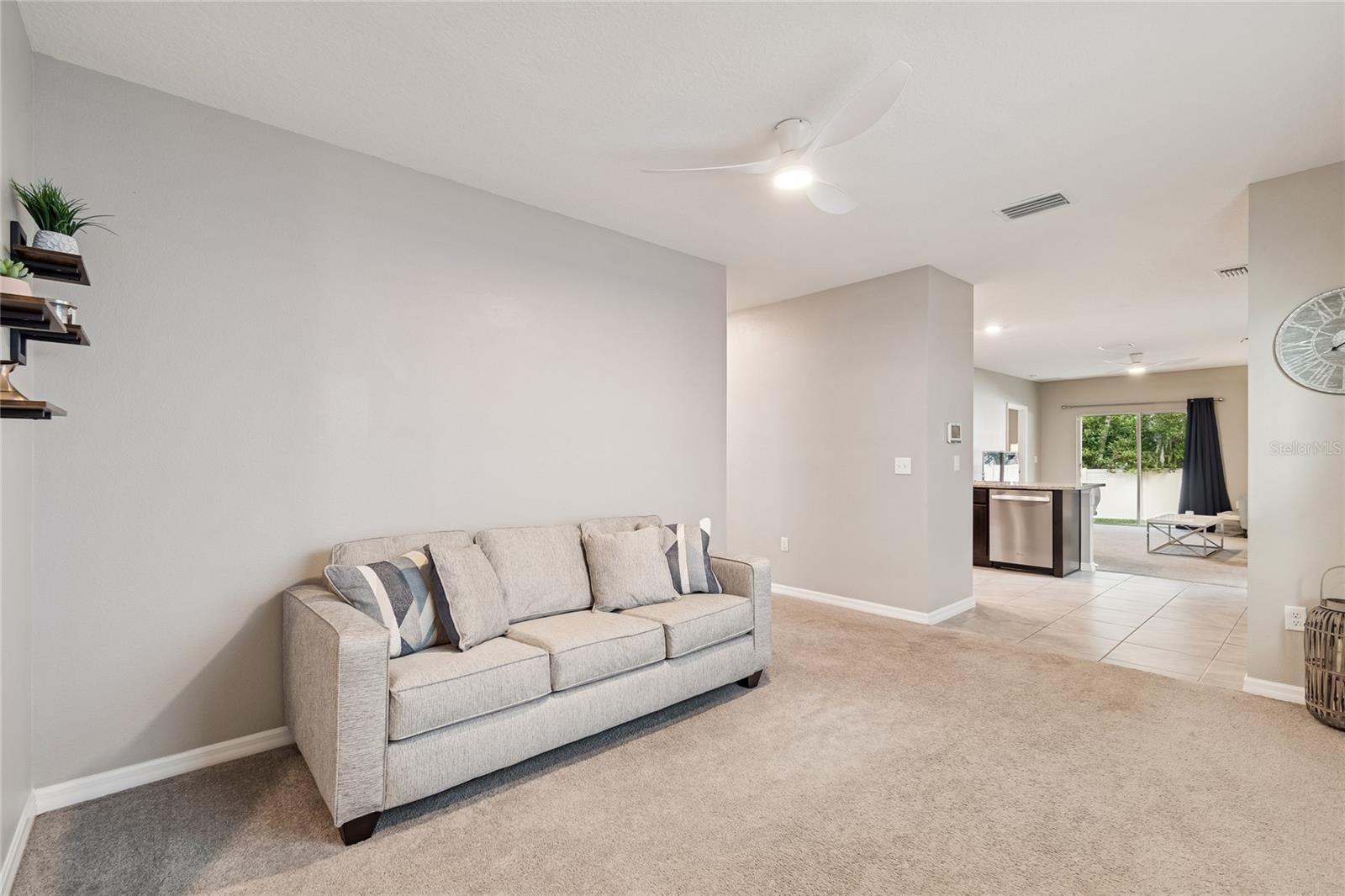 Image 4 of 42 For 5221 Hillside Meadow Place