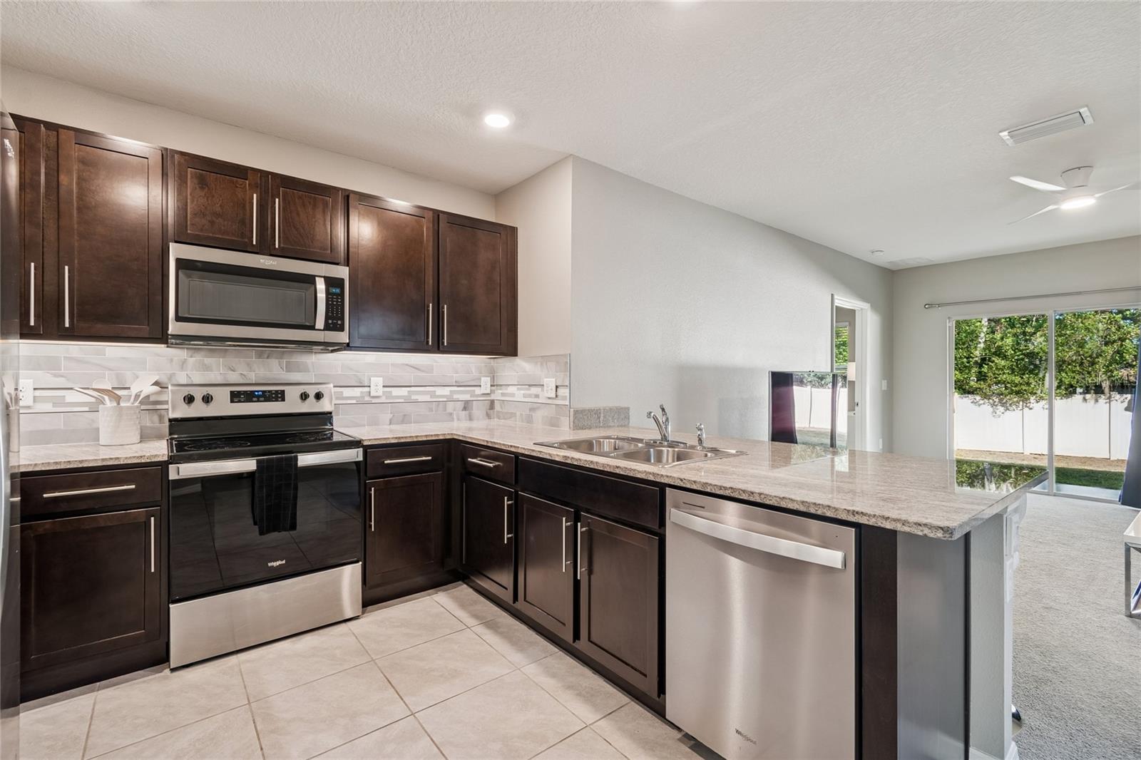 Image 6 of 42 For 5221 Hillside Meadow Place