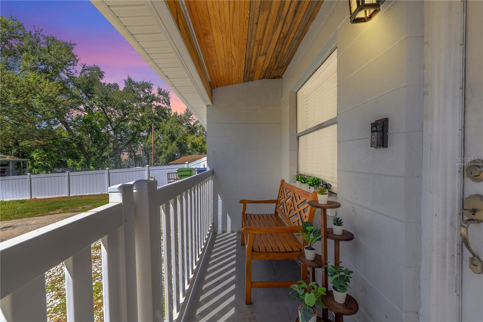 Details for 4210 Sandalwood Circle S, TAMPA, FL 33617