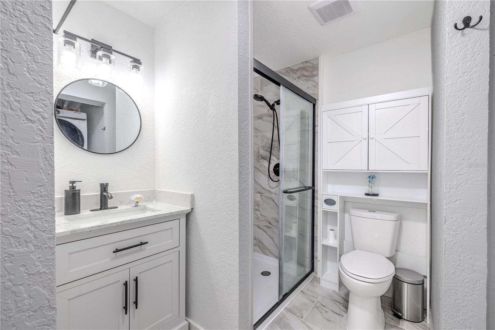 Image 13 of 26 For 4210 Sandalwood Circle S