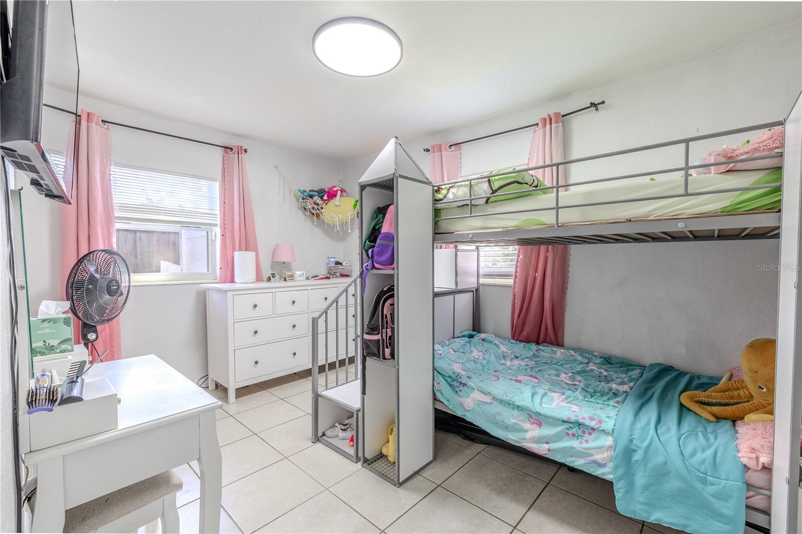 Image 16 of 26 For 4210 Sandalwood Circle S