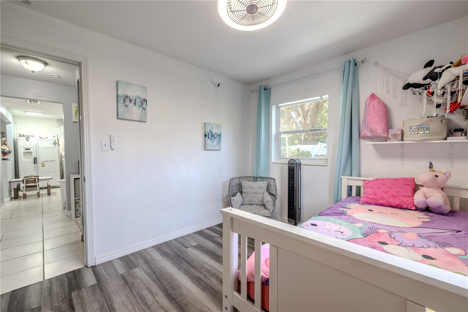 Image 17 of 26 For 4210 Sandalwood Circle S