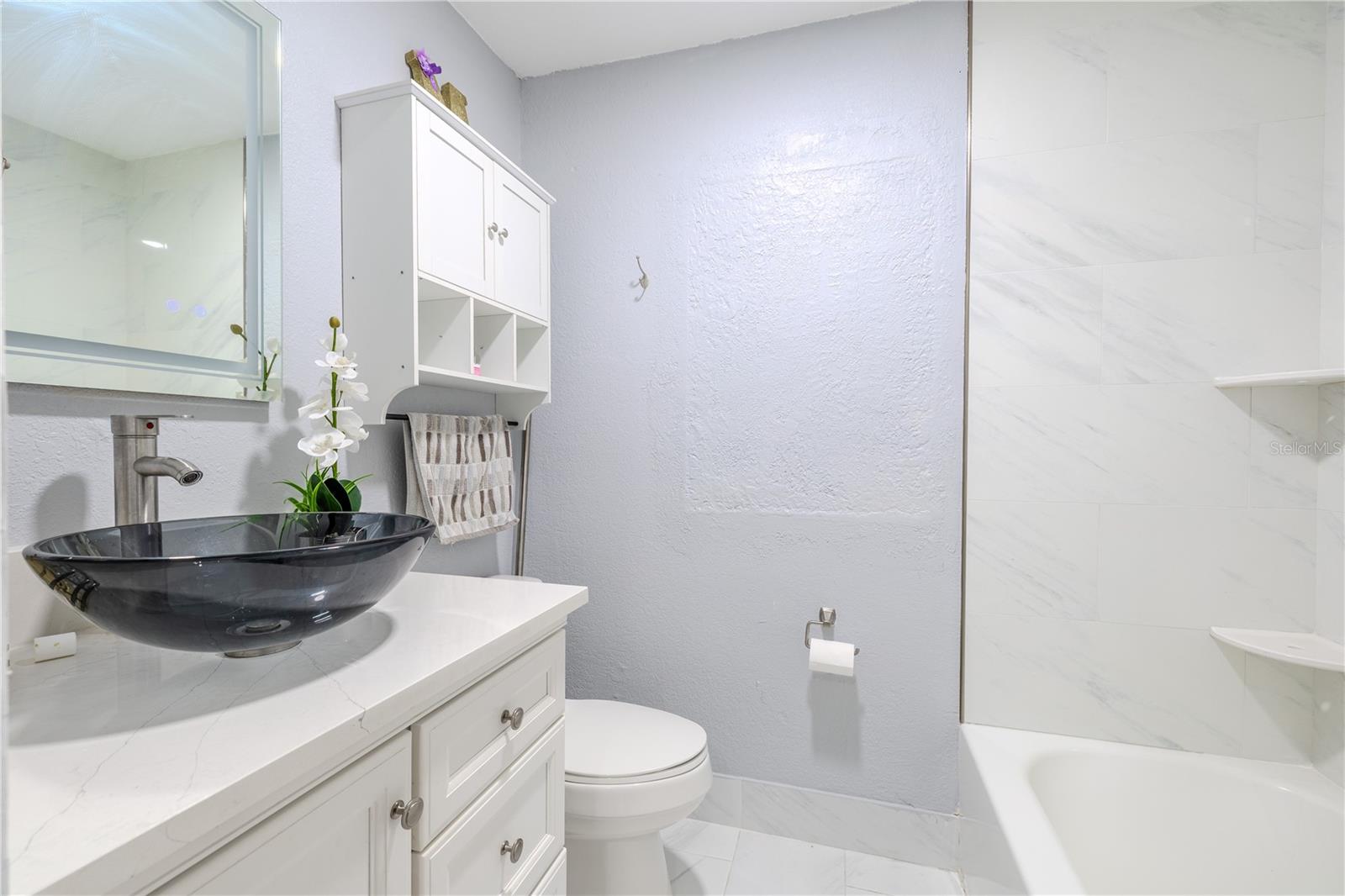 Image 19 of 26 For 4210 Sandalwood Circle S