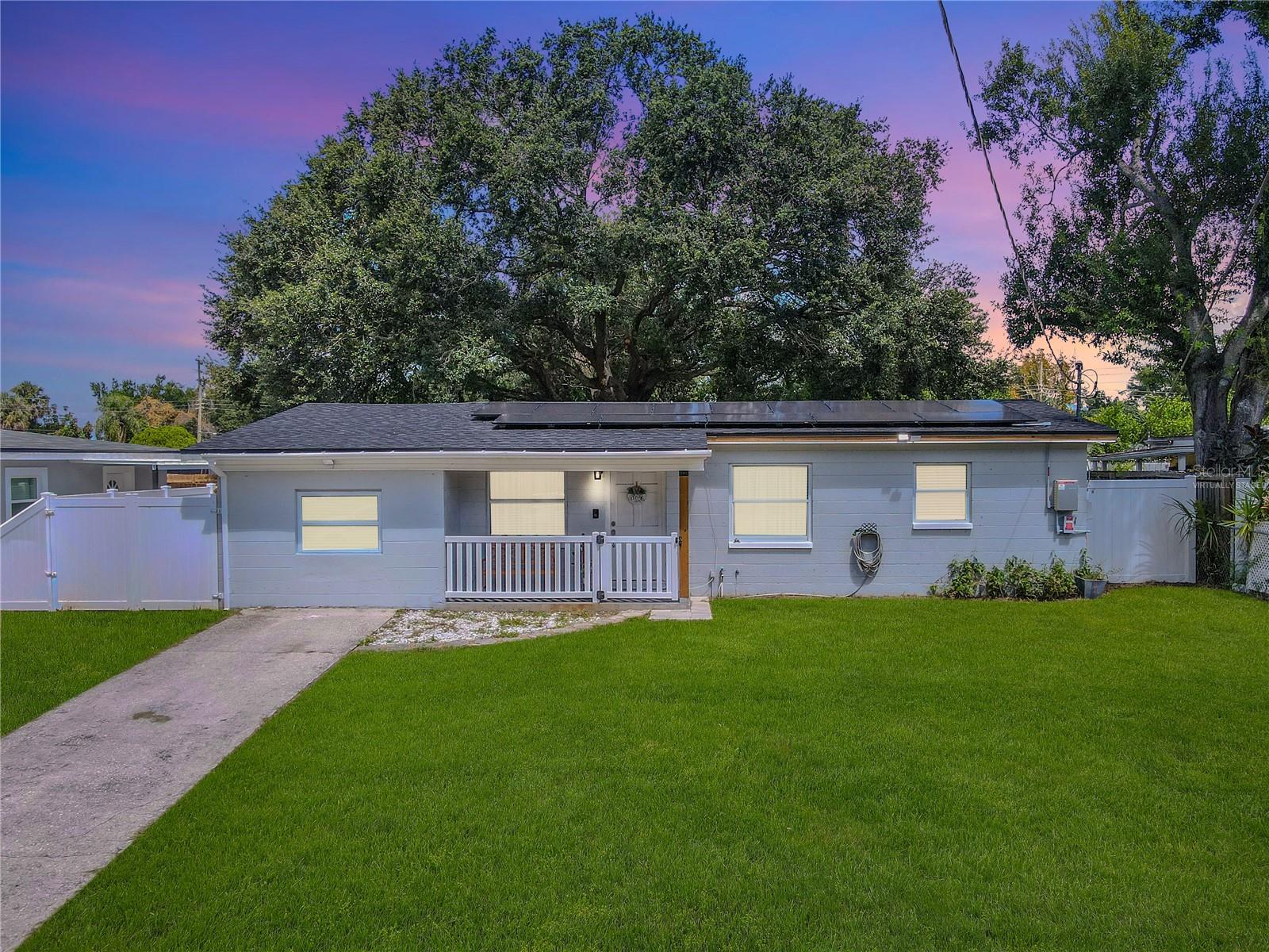 Image 2 of 26 For 4210 Sandalwood Circle S