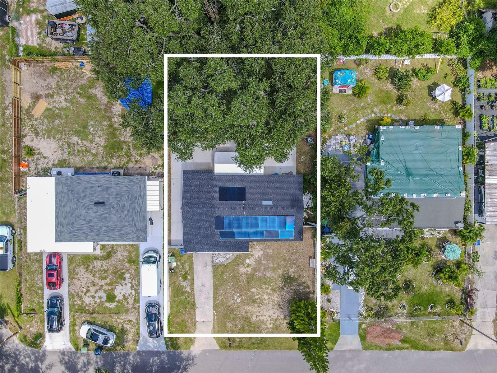 Image 25 of 26 For 4210 Sandalwood Circle S