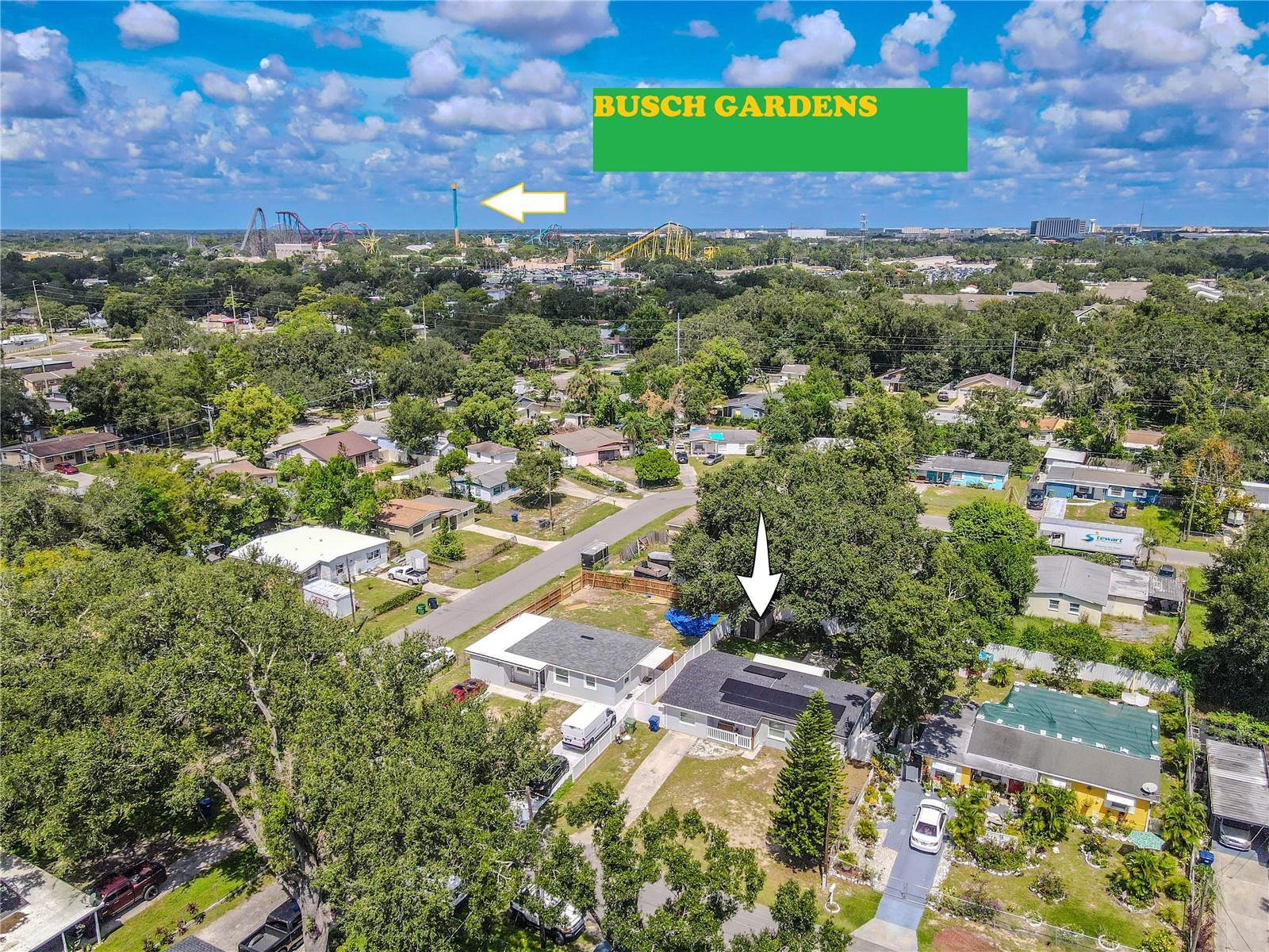 Image 26 of 26 For 4210 Sandalwood Circle S