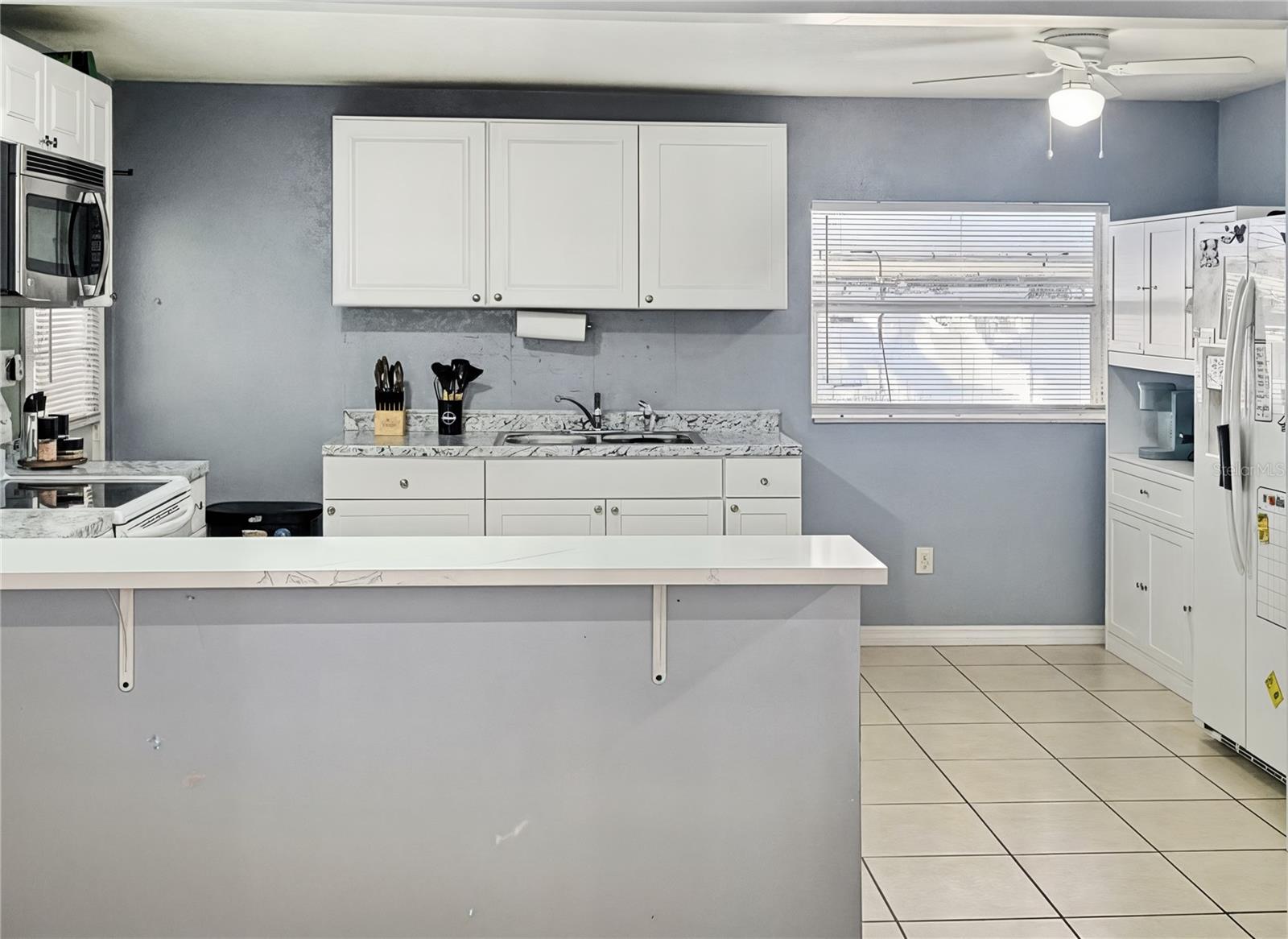 Image 6 of 26 For 4210 Sandalwood Circle S