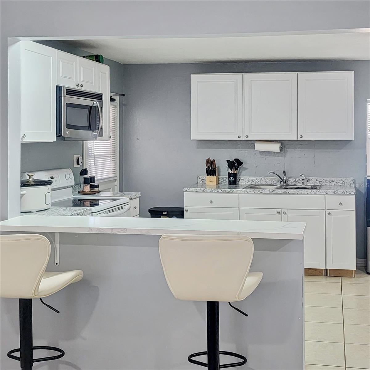 Image 7 of 26 For 4210 Sandalwood Circle S