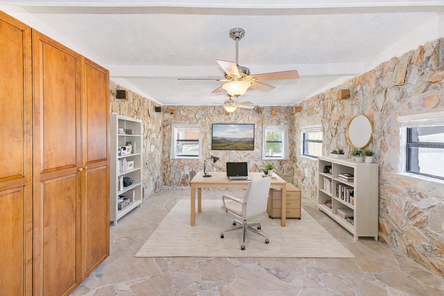 Image 10 of 22 For 3471 14th Avenue N