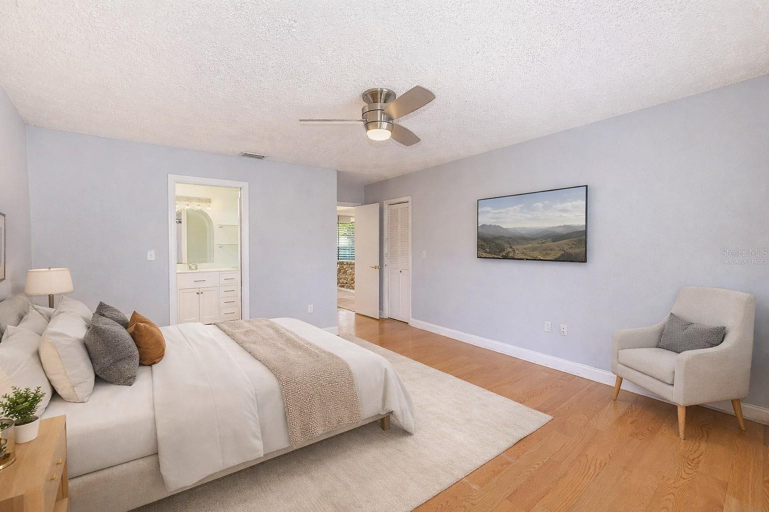 Image 11 of 22 For 3471 14th Avenue N