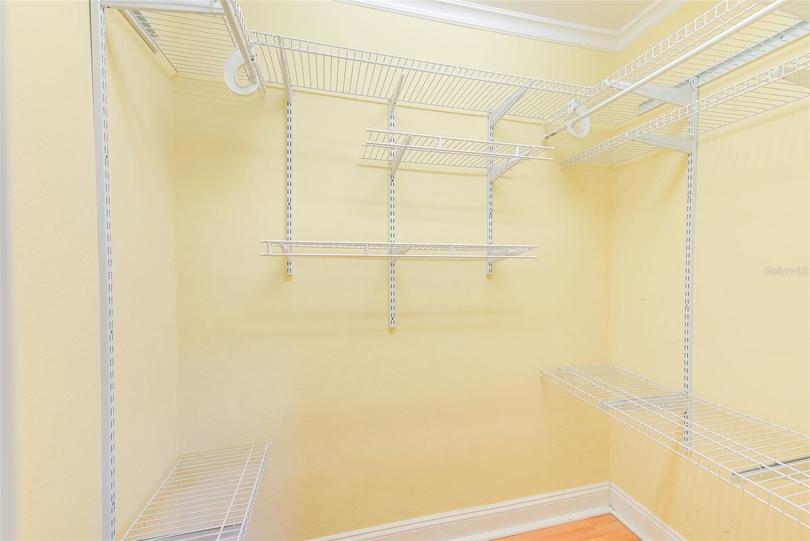 Image 13 of 22 For 3471 14th Avenue N