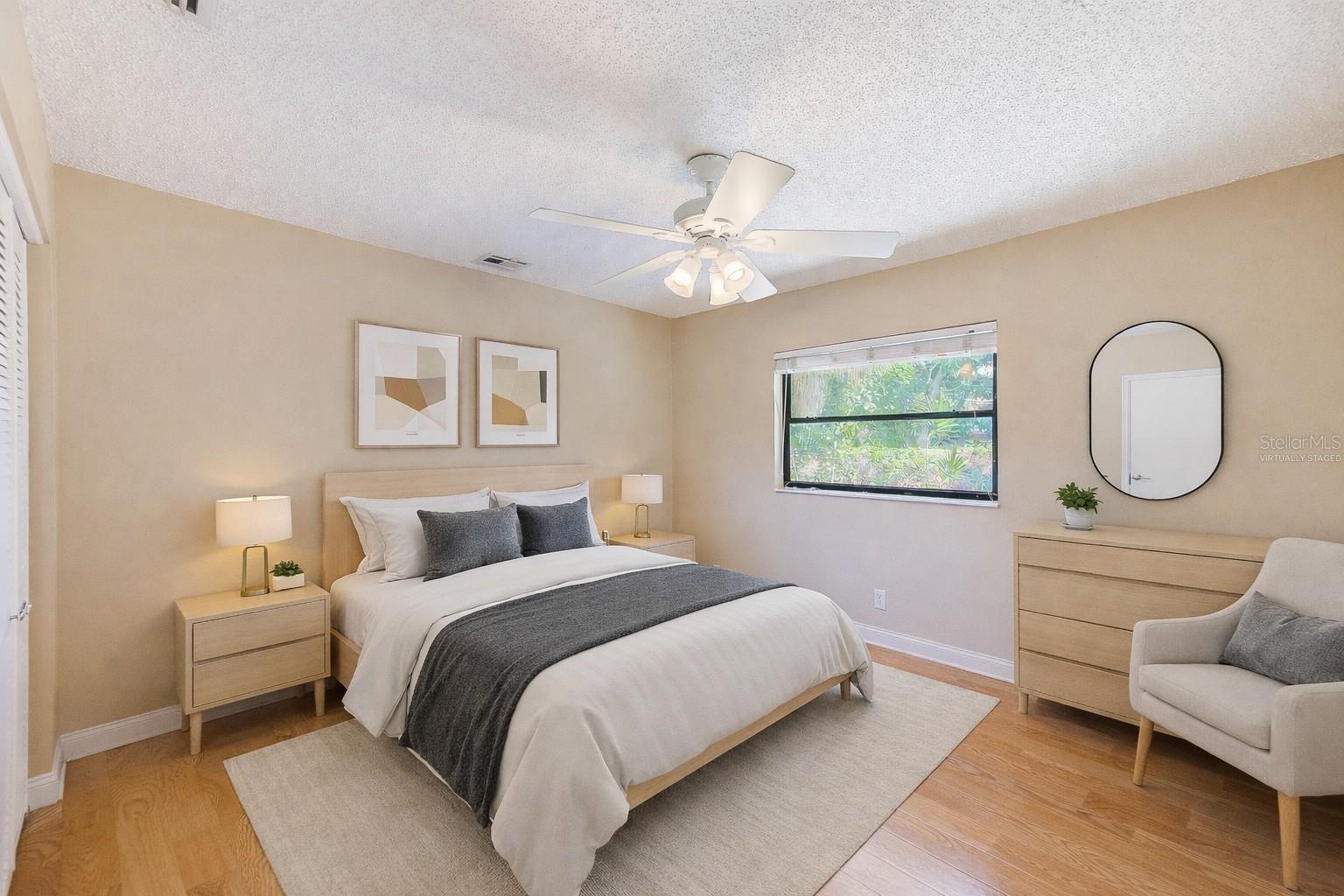 Image 14 of 22 For 3471 14th Avenue N