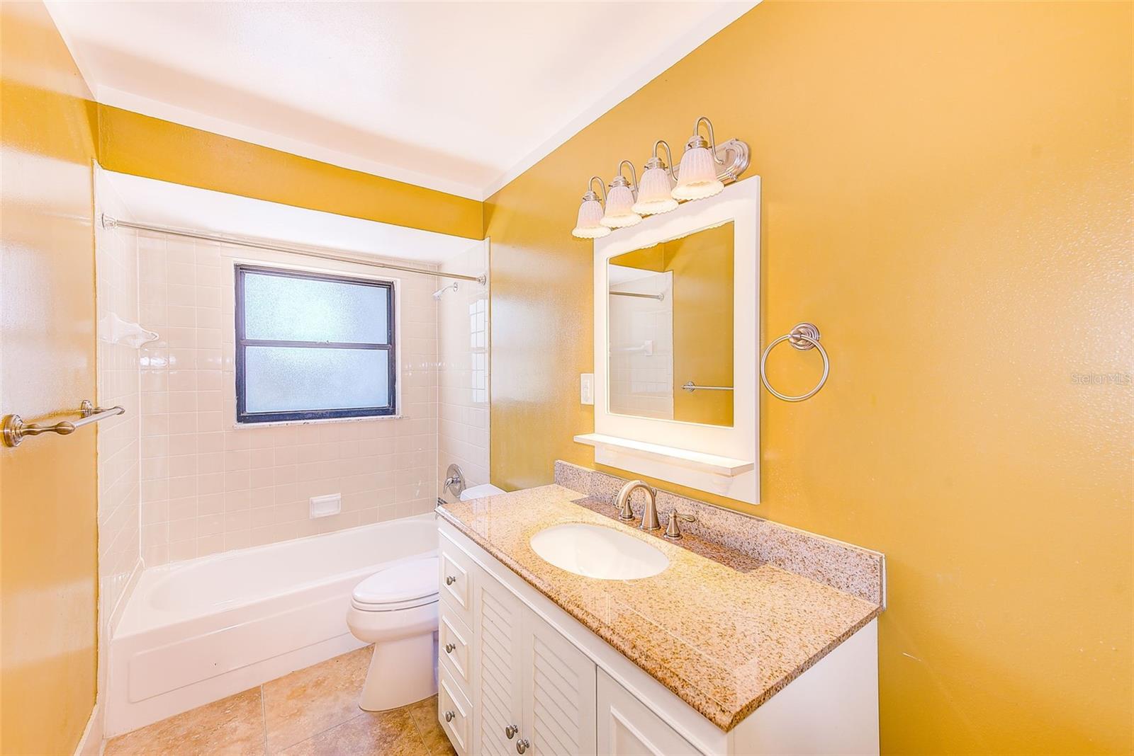 Image 15 of 22 For 3471 14th Avenue N