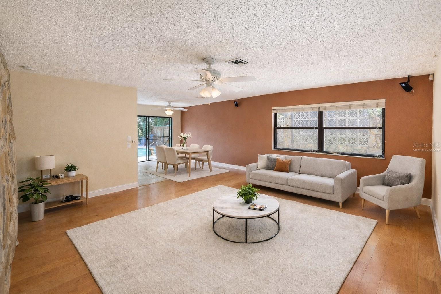 Image 2 of 22 For 3471 14th Avenue N