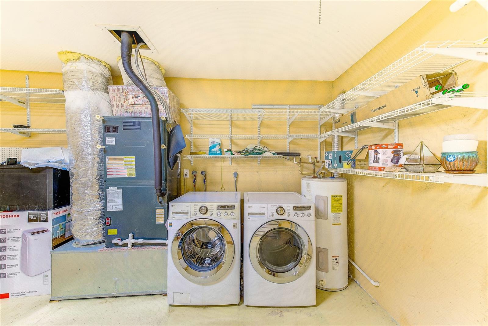 Image 21 of 22 For 3471 14th Avenue N