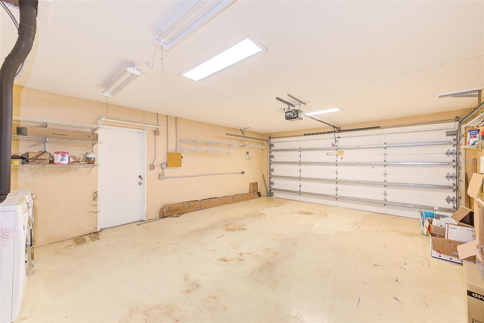 Image 22 of 22 For 3471 14th Avenue N