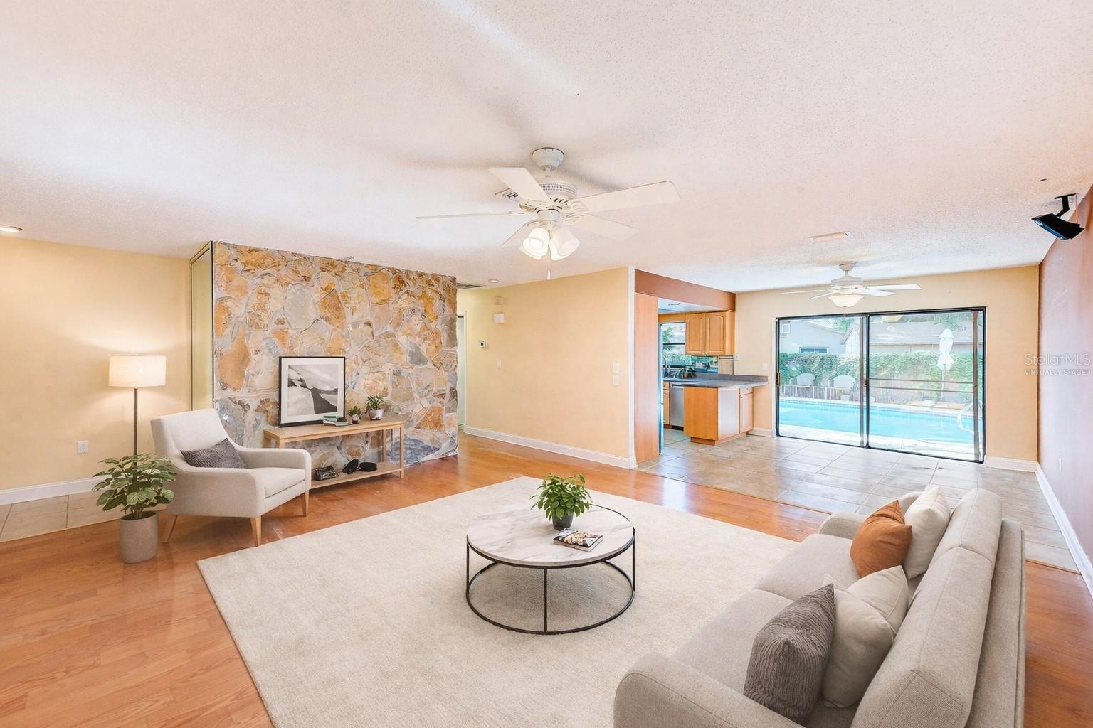 Image 4 of 22 For 3471 14th Avenue N