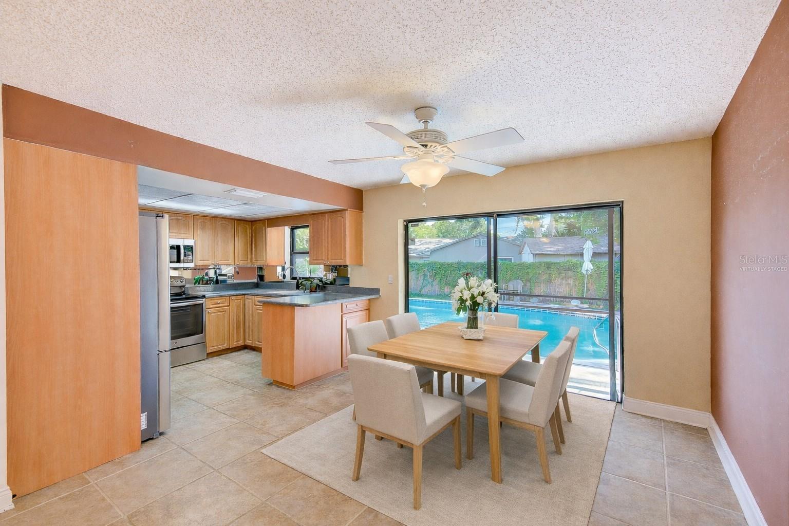 Image 5 of 22 For 3471 14th Avenue N